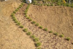 rsz_img_20181020_134836