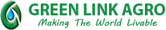 Green Link Agro